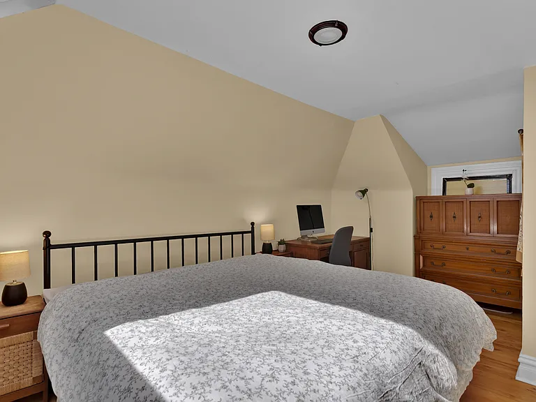 1245 N Emerson St — Photo 18