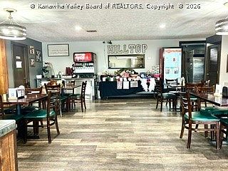 2nd image of 36 New Haven Rd