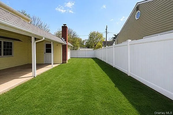 48 Link Ln — Photo 28