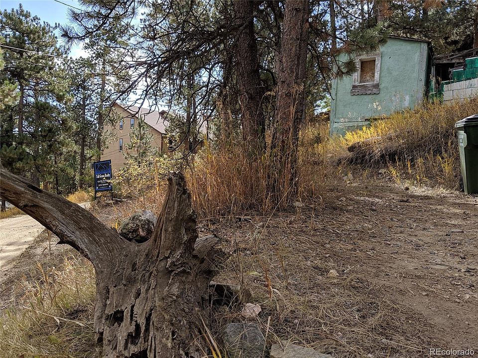 2nd image of Yucca Dr