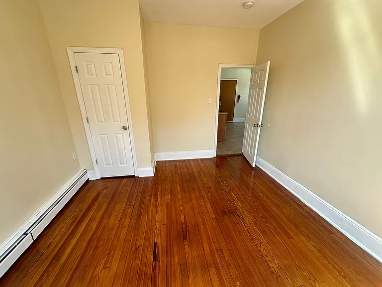 83 W 47th St #3 — Photo 9