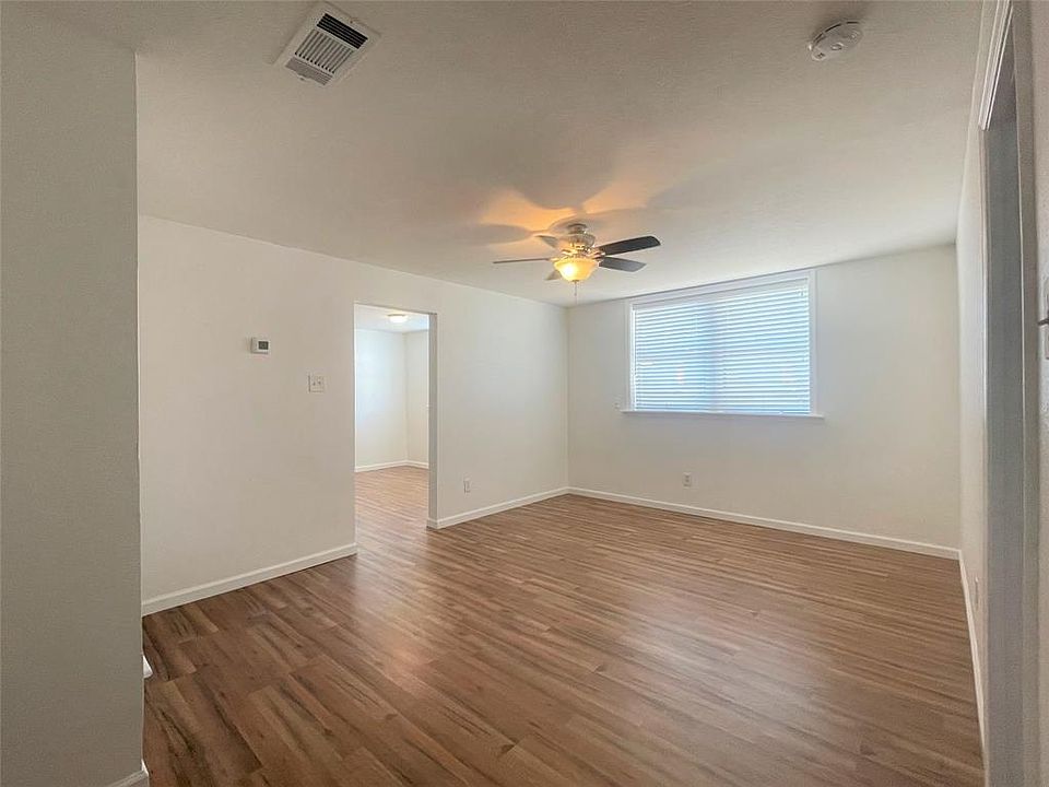 1st image of 2309 Wesley St #2309B