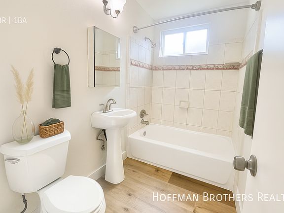 4th image of 4341 W 169th St #B