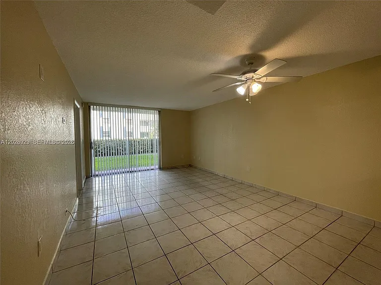 10090 NW 80th Ct #1123 — Photo 3