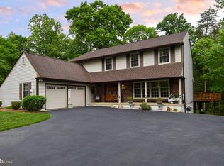 7602 Gambrill Rd, Springfield, VA 22153