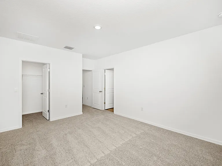 32479 Welling Blade Loop — Photo 54
