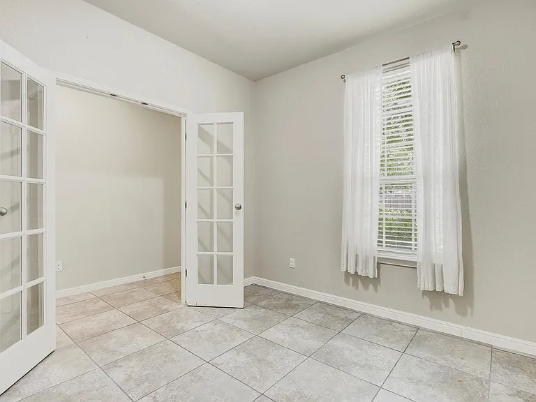 356 Quarry Ln — Photo 21