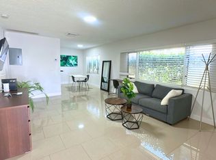 408 Sunset Dr APT 1, Pompano Beach, FL 33062