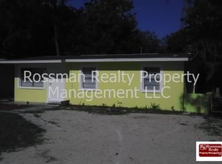 5636 4th Ave, Fort Myers, FL 33907