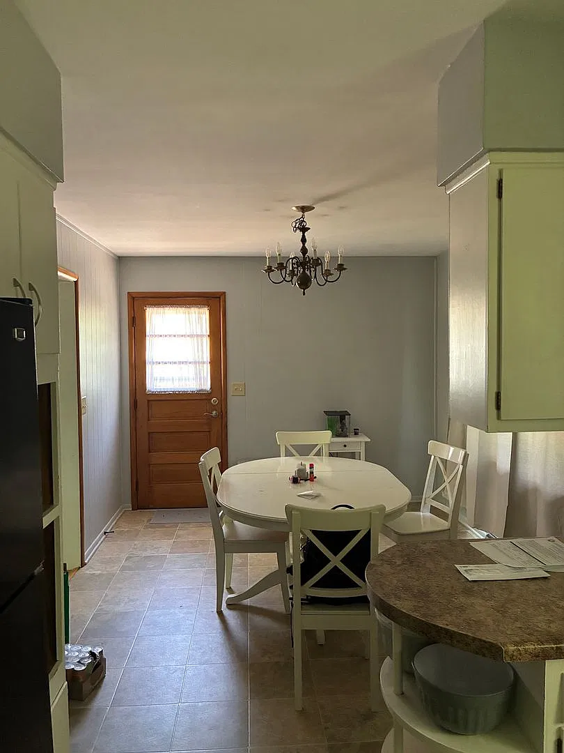 3 Bedroom, 2 Bath- Available August 2027! — Photo 3