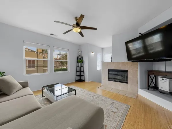 809 Caminito Francisco Unit 1, Chula Vista, CA 91913