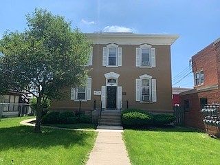 1st image of 109 E North St APT 4