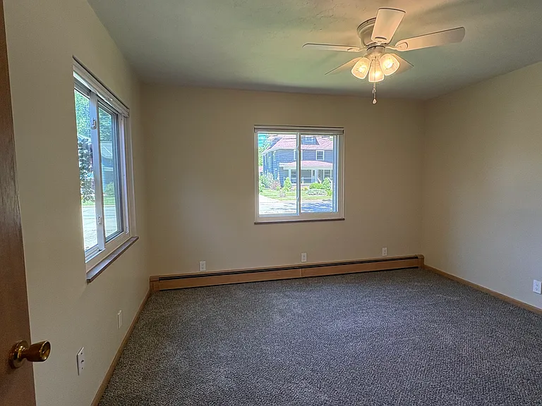 103 N Rocky River Dr — Photo 26
