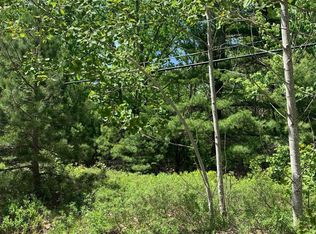 148 Mills Rd, Kennebunkport, ME 04046