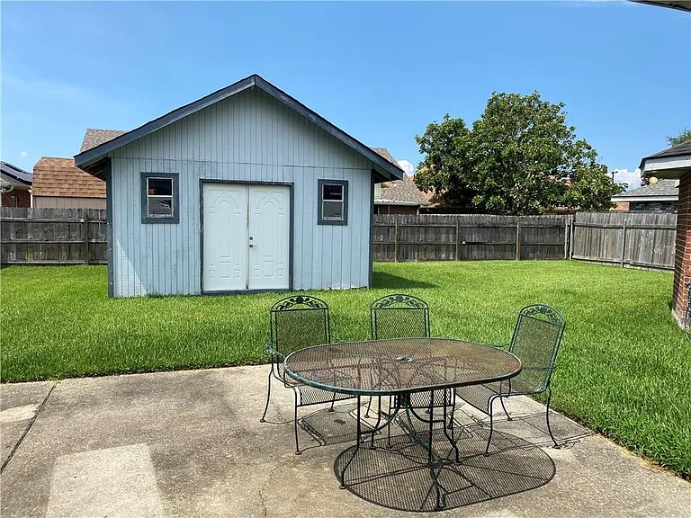 22 Gladiola Ct — Photo 17