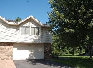 6601 Falstaff Rd, Woodbury, MN 55125