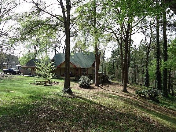 3rd image of 275 Shiloh Dr