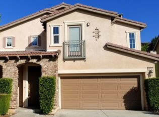 28721 Coal Mountain Ct, Valencia, CA 91354