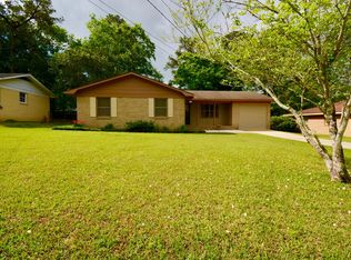 1546 E Selma St, Dothan, AL 36301