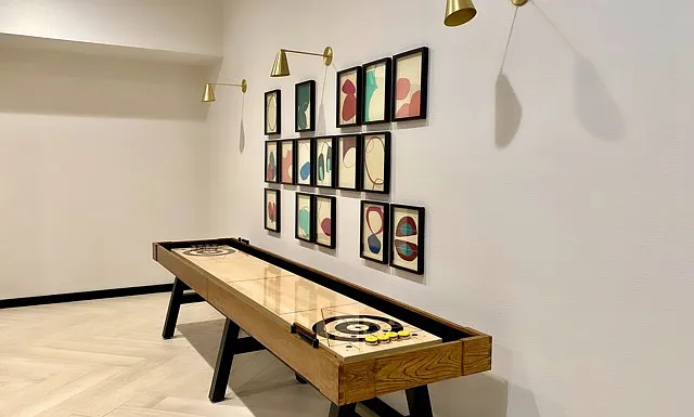 Avana SoCo — Photo 39