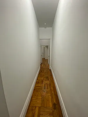 Rented by Peter R. Hungerford, LREB | media 24