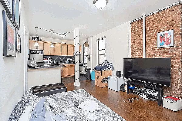 1st image of 510 W 135th St APT 9