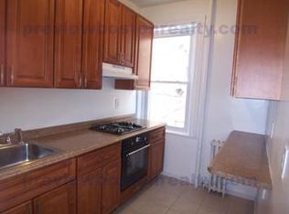 164 Strathmore Rd #T1, Brighton, MA 02135