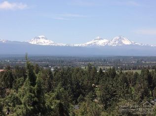 65535 93rd St, Bend, OR