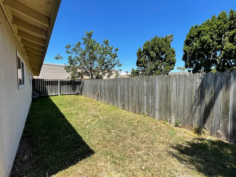 17066 B Ln #A — Photo 13