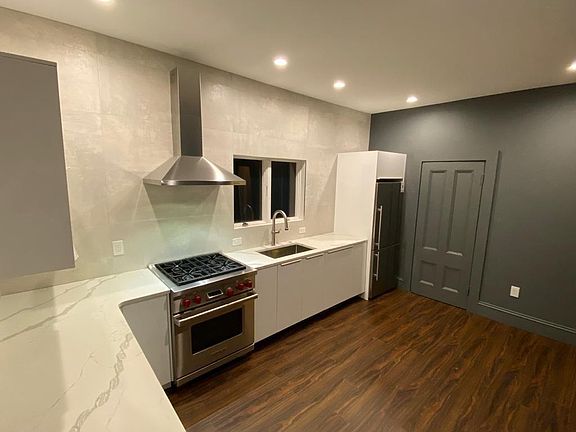 2nd image of 42 Belmont St #1