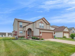 7620 Dover Dr, Ypsilanti, MI 48197