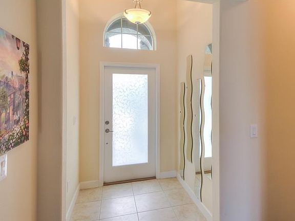 4th image of 13207 Graham Yarden Dr