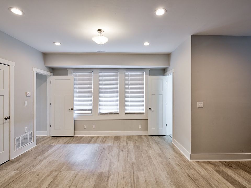 1st image of 1704 N College Ave #6643