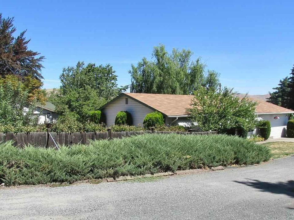 1st image of 3109 Ditter Dr