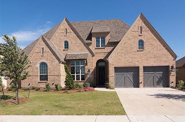 1st image of 1219 Baird Way