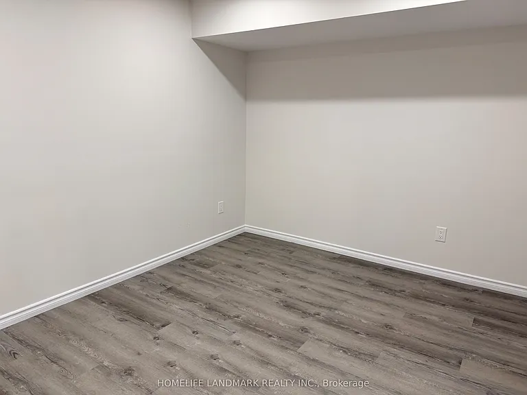 2313 Secreto Dr — Photo 15