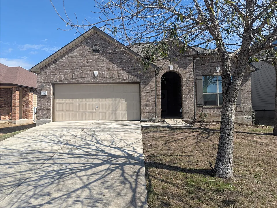 8829 Capitol View Dr
