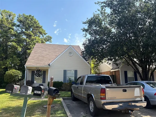 7022 Copper Cv, Ridgeland, MS 39157
