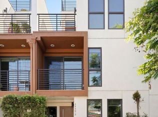 2930 Rowena Ave #2, Los Angeles, CA 90039