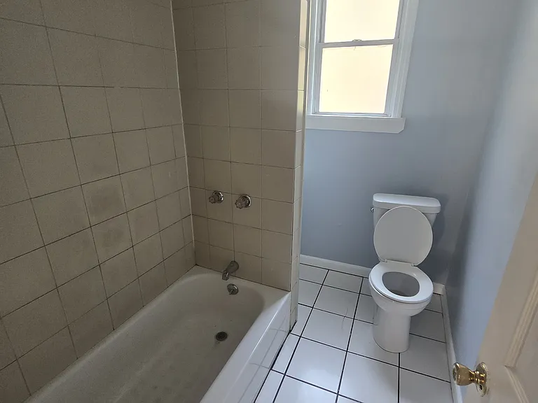 123 W End Ave #G1 — Photo 6