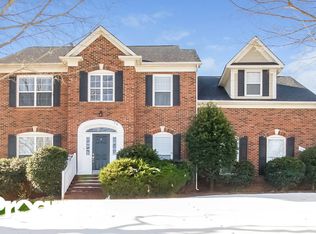 166 Castles Gate Dr, Mooresville, NC 28117