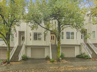 0214 SW Sweeney St, Portland, OR 97239