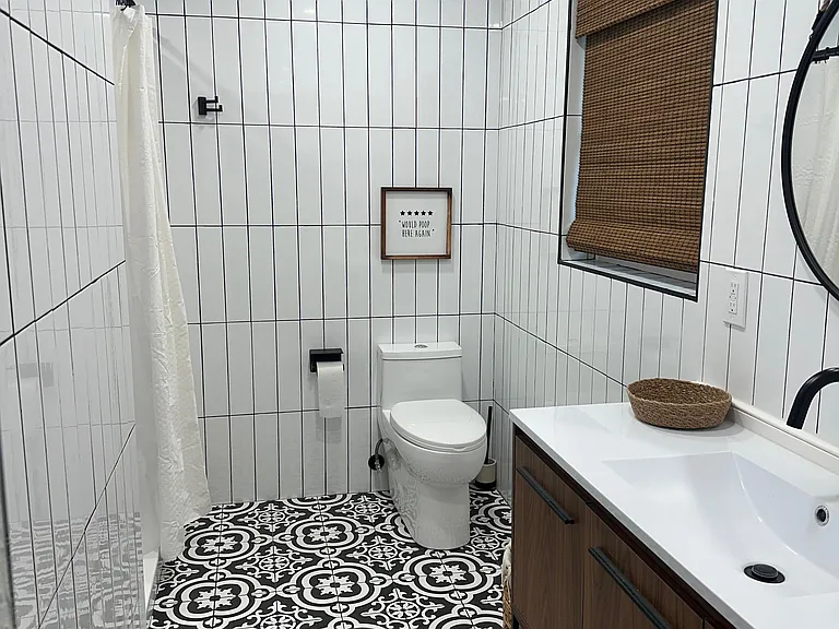 905 Patricia Ave — Photo 22
