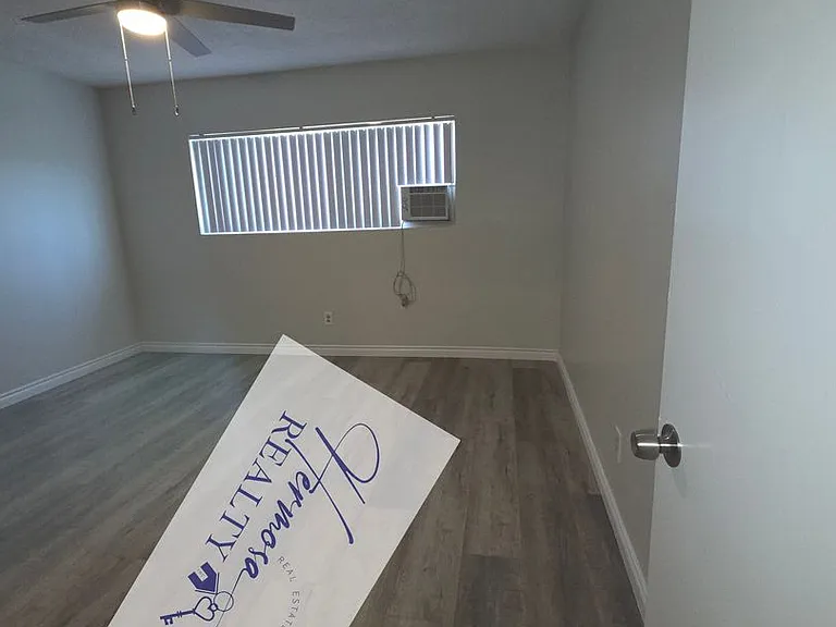 226 S Bandy Ave #7 — Photo 25