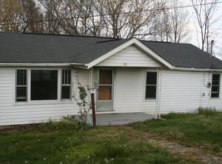 105 Raymond Rd, Greeneville, TN 37745