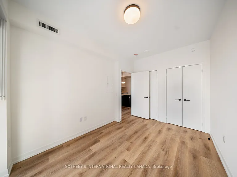 5 York Rd #1701 — Photo 18