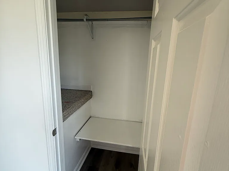 152 Cherry St #150 — Photo 13