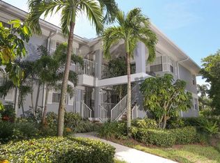 1331 Perico Pointe Cir, Bradenton, FL 34209