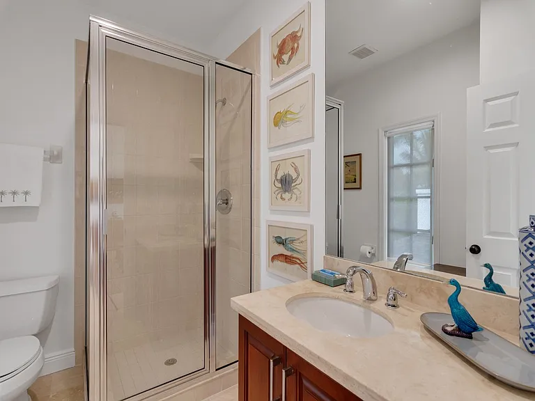 2280 Silver Sands Ct — Photo 31