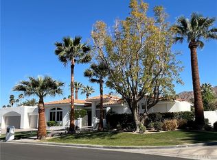 45540 Cielito Dr, Indian Wells, CA 92210